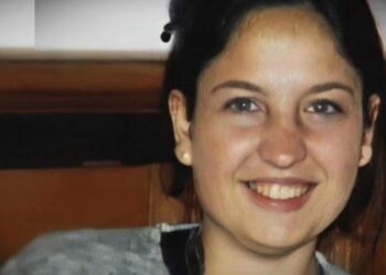 Delitto di Garlasco, “Dna di un uomo sconosciuto sul tampone orale di Chiara Poggi”?