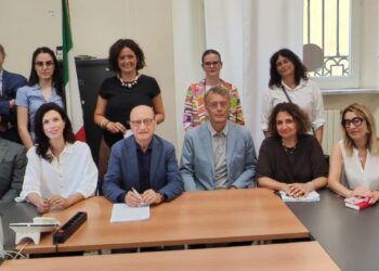 Chiesa San Francesco al Corso, riunione in Comune in vista della consegna dei lavori