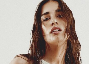 Grande attesa per il concerto di Clara a Tortoreto