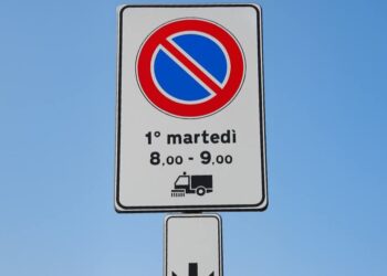 La Notte dei Serpenti allo Stadio del Mare di Pescara, tutti i divieti