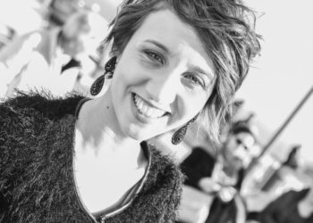 Schianto nella notte in Puglia, addio a Sara Turzo: aspettava un bambino