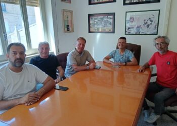 Gestione associata vincente: ufficio personale frentano riconfermato al 2030