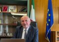 L’Università “d’Annunzio” avanza nella classifica CENSIS