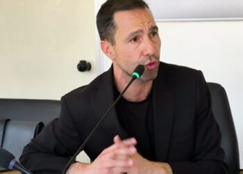 Gagliano Aterno porta la sua esperienza al Consiglio Regionale: nuove proposte contro lo spopolamento