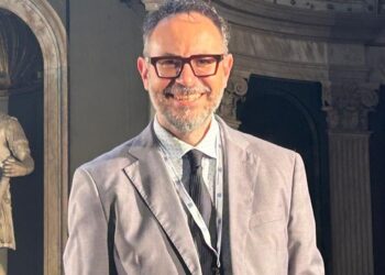 Libere di Ricominciare: a Teramo il workshop su lavoro e inclusione oltre gli Istituti penitenziari