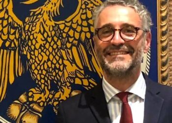 L’Aquila Capitale italiana della cultura, Confcommercio: pronti a collaborare con il Comune