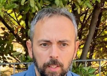 Pescara, Miss & Mister dog, il M5s attacca: “fondi sottratti alla lotta al randagismo”