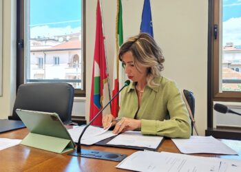 Sostanze chimiche PFAS nelle acque abruzzesi: via libera alla risoluzione per più controlli e trasparenza