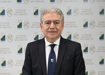 Allarme per l’ARA, Pavone: “Senza fondi a rischio tutta la zootecnia abruzzese”