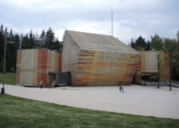 Memoria e testimonianze degli esuli istriani, fiumani e dalmati in un evento culturale