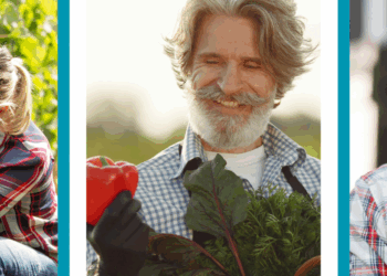 Cibo e lavoro ai tempi dell’intelligenza artificiale: domani l’incontro intergenerazionale di Coldiretti