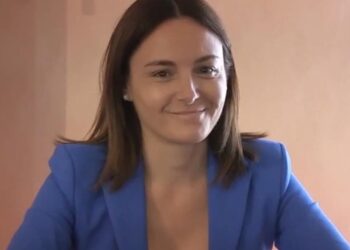 “La prevenzione non va in vacanza” fa tappa a Giulianova: visite oculistiche gratuite