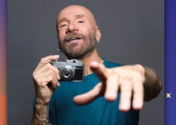 Mario Venuti protagonista del nuovo appuntamento di “Chieti sotto le stelle”