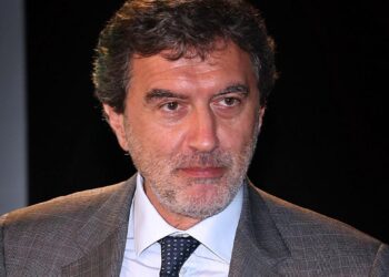 Grande Pescara: incontro istituzionale tra Regione Abruzzo e Comuni sul progetto di fusione