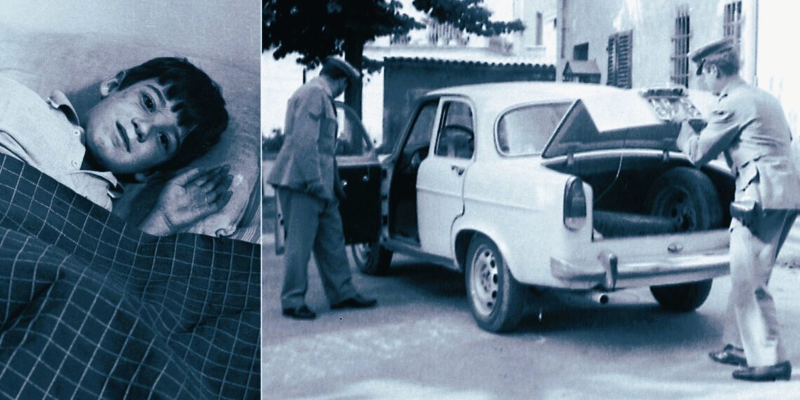 Foto: "La Nazione"