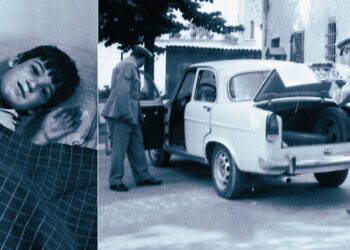 Mostro di Firenze, nuova analisi del Dna riapre la pista sarda? “Scoperto un dato irrilevante”