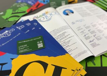 Nasce Abruzzo con le Pro Loco, un modello innovativo di accoglienza e informazione al turista