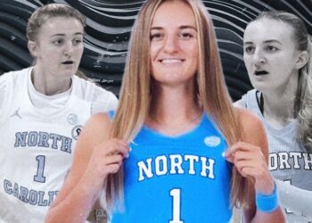 Le Panthers Roseto ingaggiano l’ala statunitense Alyssa Ustby
