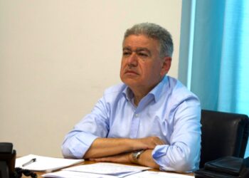 A Roseto convocata per il 9 luglio la Commissione urbanistica per il nuovo piano demaniale