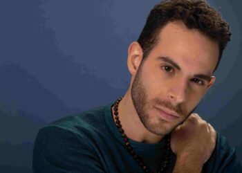 Solisti aquilani e cantanti domani a san Berardino per I Cantieri dell’imaginario