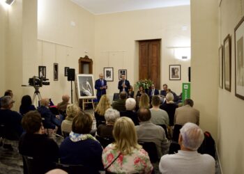 47 opere in gara alla XXIII edizione del premio internazionale di saggistica “Città delle Rose”