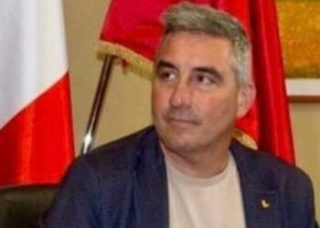 Rendiconto 2024: la Corte dei conti dà parifica alla Regione Abruzzo