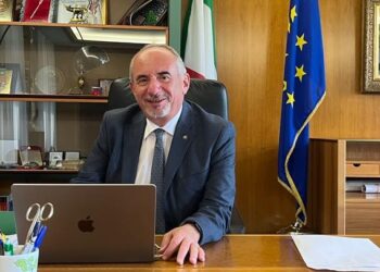 Pubblicato dalla d’Annunzio il Bando per 22 corsi di dottorato 