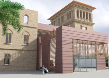 Roseto, approvato il progetto esecutivo per il recupero di Villa Clemente, più vicino l’avvio dei lavori