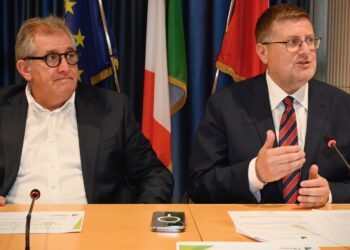 Il Cammino di Celestino sarà accessibile alle persone disabili