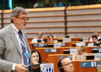 Turismo, Marsilio: “investimenti in infrastrutture cruciali per aree rurali e periferiche”