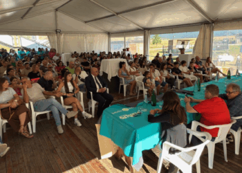 Sociale, a Roccaraso 70 ragazzi diabetici per il Campo scuola 2025