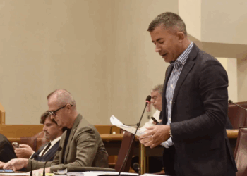 Fondi Fsc 2021-2027: l’Abruzzo a rischio per mancanza di liquidità, la denuncia del gruppo Pd e Ali Abruzzo