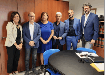 Chieti Solidale conferma la crescita: utile semestrale e servizi in espansione