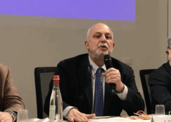 Addio al professor Agostino Consoli, punto di riferimento per la sanità abruzzese