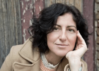 Le donne e il paesaggio d’Abruzzo protagonisti a Calascio. Al via il Rigenera festival