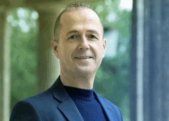 Aree interne sempre più vuote: la legge c’è, ma non basta. Servono interventi strutturali