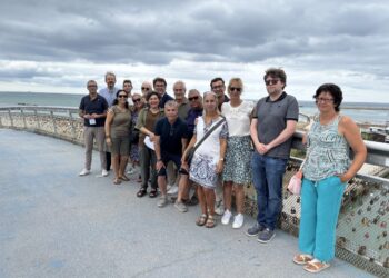 Il Partito Democratico Pescara denuncia la situazione di mancato dragaggio del porto