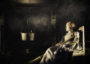 La magia di “Cenerentola” incanta e chiude la seconda edizione della rassegna “Un’Estate da Favola”