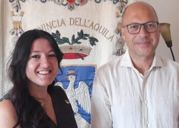 Provincia dell’Aquila: oltre 5 milioni di euro per il comprensorio aquilano, tra scuole, strade e patrimonio storico