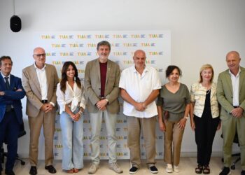 Trasporti, Marsilio: rinnovato il Cda di Tua SpA: confermato De Angelis alla presidenza