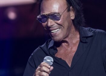 Venditti e Mannoia a Lanciano, i due concerti organizzarti da Confartigianato e Ancos