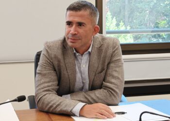 Tagli alla cultura, Paolucci attacca la regione: “il teatro Marrucino perde il 70% dei fondi” 