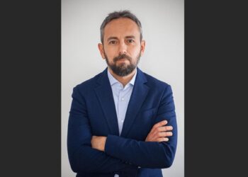 Elezioni Pescara: è polemica sui ricorsi del centrodestra dopo sentenza del TAR