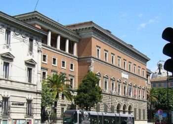 Tribunali abruzzesi, Fina e Di Girolamo incontrano Nordio: “Sì alla proroga, ora il governo mantenga la parola data”