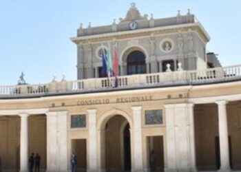 Agenzia per il lavoro: i consiglieri del partito democratico bocciano la decisione “prematura e senza dialogo”