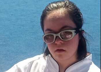 Maria Camilla Niola convocata agli Europei di Hockey 2025: orgoglio per l’Abruzzo e per lo sport