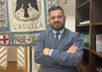 Via Libera a 22 Milioni per Interventi Strategici su Città e Frazioni all’Aquila