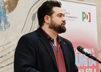 Stabilizzazione precari Asl: Albano incalza, “Mantenere gli impegni”