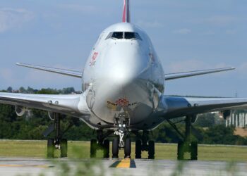 Viaggio in aereo: tutto quello che c’è da sapere per volare senza preoccupazioni