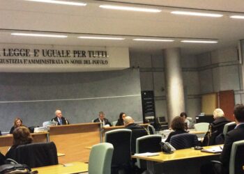 Diritto di abitazione: il Tribunale di Pescara conferma l’irrilevanza della trascrizione ai fini dell’opponibilità a terzi